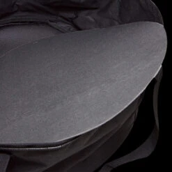 Petromax Transport Bag For Dutch Oven 7 Petromax Transport Bag For Dutch Oven -GearNest Shop PX FT TA Sdet1 93330.1613060439
