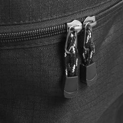 Petromax Transport Bag For Dutch Oven 6 Petromax Transport Bag For Dutch Oven -GearNest Shop PX FT TA Sdet3 58135.1613060439