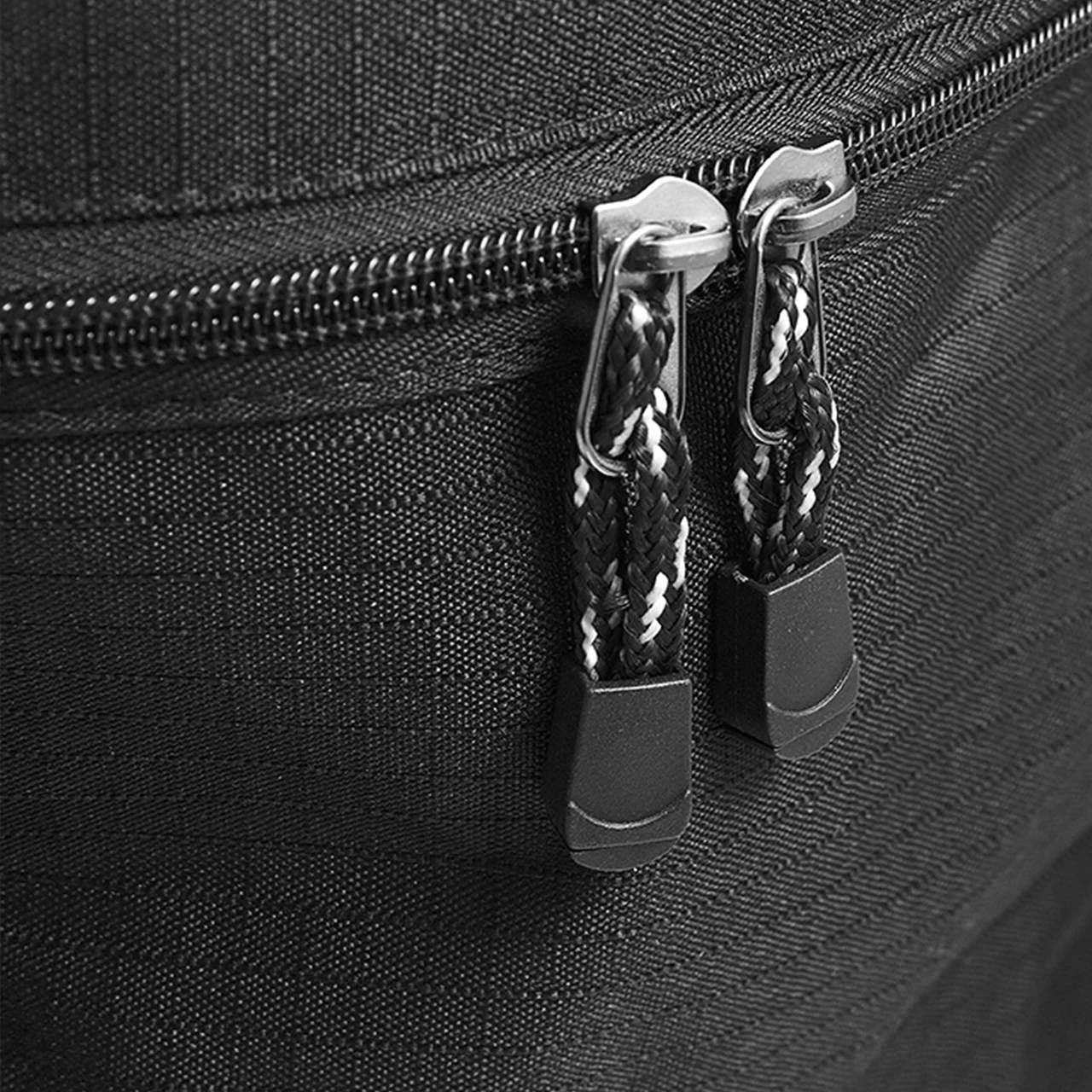 Petromax Transport Bag For Dutch Oven 3 Petromax Transport Bag For Dutch Oven - Image 3