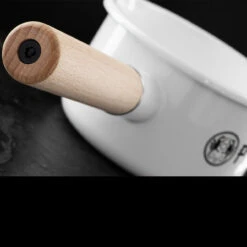 Petromax Enamel Pan -GearNest Shop PX PANEN0.5 W.1 64935.1655480909.1280.1280 73302.1655800873