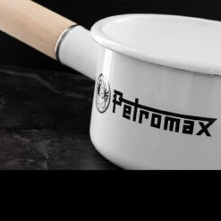 Petromax Enamel Pan -GearNest Shop PX PANEN0.5 W.2 32291.1655480909.1280.1280 70732.1655800873