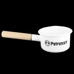 Petromax Enamel Pan -GearNest Shop PX PANEN0.5 W01 23484.1655800846.1280.1280 04802.1655800873