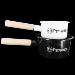 Petromax Enamel Pan -GearNest Shop PX PANEN01 S01 08525.1655369504.1280.1280 99780.1655800873