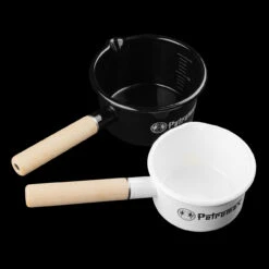 Petromax Enamel Pan -GearNest Shop PX PANEN01 S02 43907.1655800846.1280.1280 38764.1655800873