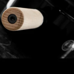 Petromax Enamel Pan -GearNest Shop PX PANEN1 S.1 54397.1655481514.1280.1280 12314.1655800873