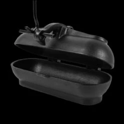 Petromax Potato Cooker