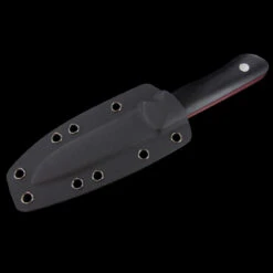 Real Steel Bushcraft III Convex 11 Real Steel Bushcraft III Convex -GearNest Shop RES 3725Cdet 18891.1635513319