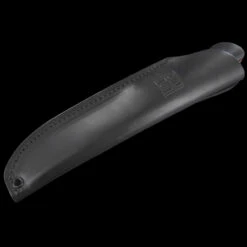 Real Steel Bushcraft III Convex 13 Real Steel Bushcraft III Convex -GearNest Shop RES 3728C 75229.1635513322