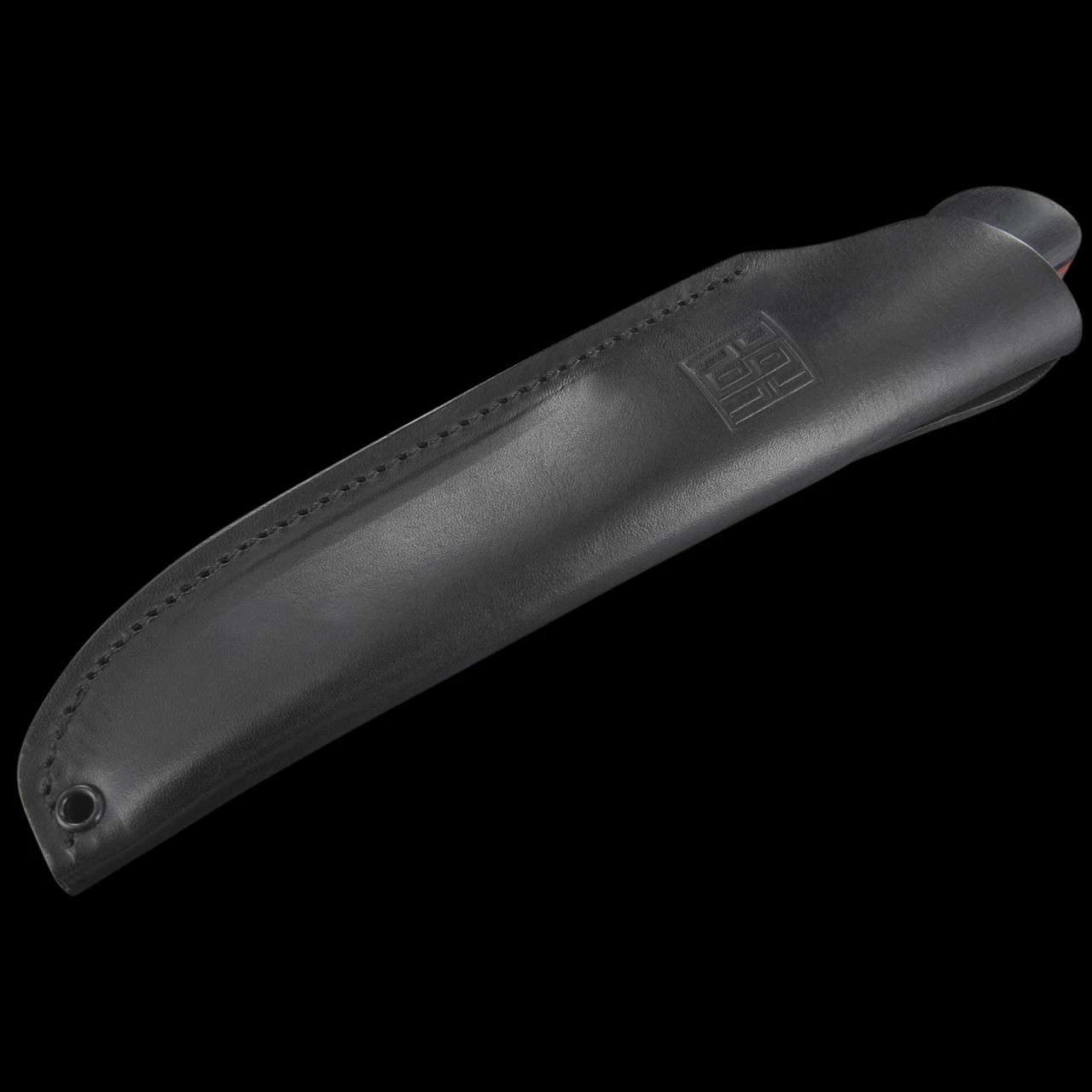 Real Steel Bushcraft III Convex 7 Real Steel Bushcraft III Convex - Image 7