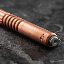 Hinderer Investigator Copper -GearNest Shop RH 60895.1 86788.1682523564