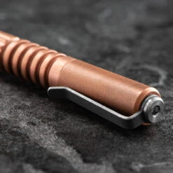 Hinderer Investigator Copper