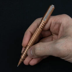 Hinderer Investigator Copper -GearNest Shop RH 60895.3 16137.1685029702