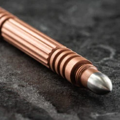 Hinderer Investigator Copper -GearNest Shop RH 60895 05298.1682523564