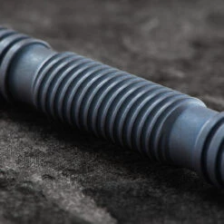 Hinderer Extreme Duty Spiral Titanium Pen -GearNest Shop RH 63336 61963.1682346687