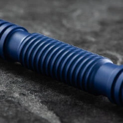 Hinderer Extreme Duty Spiral Aluminium Pen -GearNest Shop RH P58020A4MGA 1 1.1 45461.1682347561