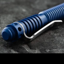 Hinderer Extreme Duty Spiral Aluminium Pen -GearNest Shop RH P58020A4MGA 1 1.2 73232.1682347561