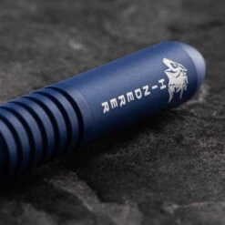 Hinderer Extreme Duty Spiral Aluminium Pen -GearNest Shop RH P58020A4MGA 1 1.3 53155.1682347561