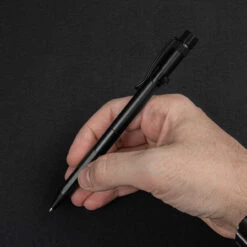 Rite In The Rain Bolt-Action Pen -GearNest Shop RITRBK16.2 68285.1690283305