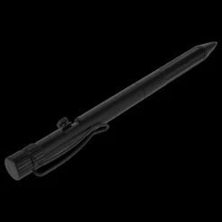 Rite In The Rain Bolt-Action Pen -GearNest Shop RITRBK16 38915.1690283304