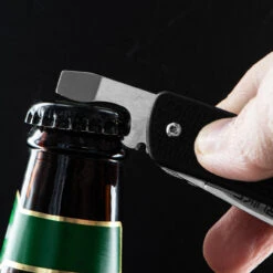 Ruike M42 Medium Folder Black -GearNest Shop RKEM42B.1 97692.1675957392.1280.1280 72029.1676040146