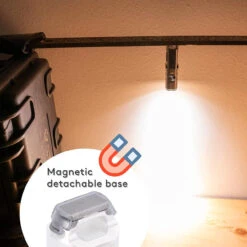 Rovyvon A2 G4 Stainless 14 Rovyvon A2 G4 Stainless -GearNest Shop ROV A2 G4 SLVR.1 12514.1674134415