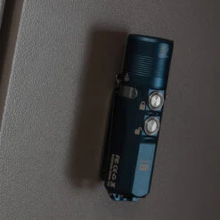 Rovyvon Aurora A23 Gen 2 -GearNest Shop ROV A23 AQUA NO TRIT.1 59847.1681982084.1280.1280 50333.1683022663