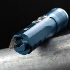 Rovyvon Aurora A23 Gen 2 -GearNest Shop ROV A23 AQUA NO TRIT.4 15743.1681982083.1280.1280 94916.1683022663