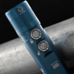 Rovyvon Aurora A23 Gen 2 -GearNest Shop ROV A23 AQUA NO TRIT.5 70562.1681982084.1280.1280 03043.1683022663