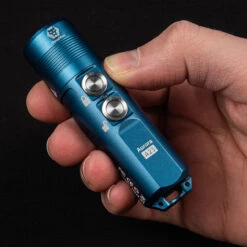 Rovyvon Aurora A23 Gen 2 -GearNest Shop ROV A23 AQUA NO TRIT.7 53137.1681982084.1280.1280 77630.1683022663