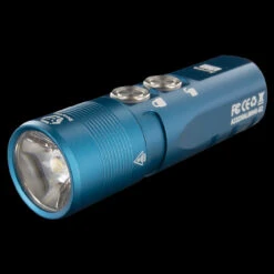 Rovyvon Aurora A23 Gen 2 -GearNest Shop ROV A23 AQUA NO TRIT01 62351.1681982083.1280.1280 25771.1683022663