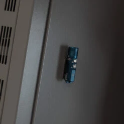 Rovyvon Aurora A23 Gen 2 -GearNest Shop ROV A23 AQUA NO TRIT 62533.1681982083.1280.1280 64211.1683022663