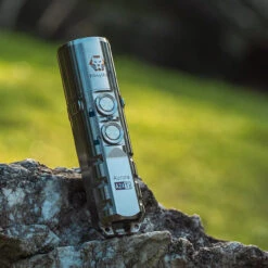 Rovyvon Aurora A24 G2 Titanium -GearNest Shop ROV A24 G2 TIT.1 73695.1676634485