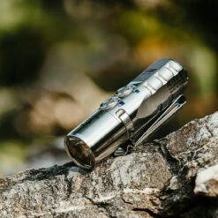 Rovyvon Aurora A24 G2 Titanium -GearNest Shop ROV A24 G2 TIT.3 26598.1676634485