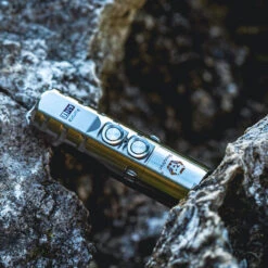 Rovyvon Aurora A24 G2 Titanium -GearNest Shop ROV A24 G2 TIT.5 73000.1676634485