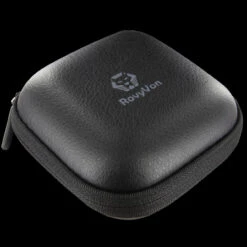 Rovyvon Aurora A24 G2 Titanium -GearNest Shop ROV A24 G2 TIT01 70151.1676634485