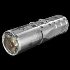 Rovyvon Aurora A24 G2 Titanium -GearNest Shop ROV A24 G2 TIT02 42168.1676634485