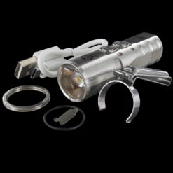 Rovyvon Aurora A24 G2 Titanium -GearNest Shop ROV A24 G2 TIT03 87768.1676634485