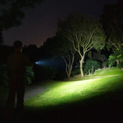 Rovyvon Aurora A24 G2 Titanium -GearNest Shop ROV A24 G2 TIT 65570.1676634485