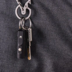 Rovyvon A2X -GearNest Shop ROV A2X BLU CREE OTRITdet2 74491.1636021653.1280.1280 24170.1636021666