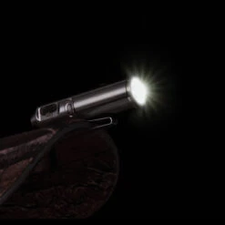 Rovyvon A2X -GearNest Shop ROV A2X BLU CREE OTRITdet3 37949.1636021653.1280.1280 46779.1636021667