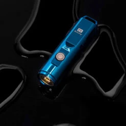 Rovyvon A2X -GearNest Shop ROV A2X BLU CREE OTRITdet 94271.1636021653.1280.1280 69827.1636021666