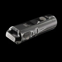 Rovyvon A2X -GearNest Shop ROV A2X GRY CREE OTRITjpg02 02044.1636021653.1280.1280 48532.1636021666