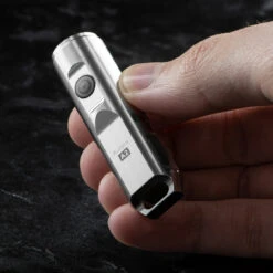 Rovyvon A2X -GearNest Shop ROV A2X SIL CREE OTRIT.1 83862.1636021652.1280.1280 12308.1636021666