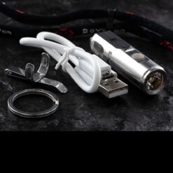 Rovyvon A2X -GearNest Shop ROV A2X SIL CREE OTRIT.2 43585.1636021652.1280.1280 30825.1636021666