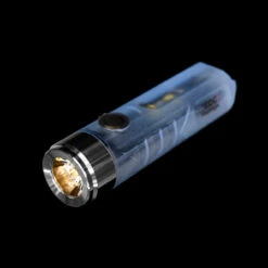 Rovyvon A7 G4 White & UV 4th Gen -GearNest Shop ROV A7 G3 WIT UV03 47645.1666707440.1280.1280 18291.1666864945.1280.1280 45707.1674134707