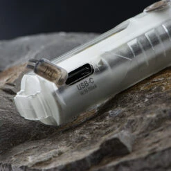 Rovyvon A7 G4 White & UV 4th Gen -GearNest Shop ROV A7 G3 WTUV.1 61084.1666707441.1280.1280 48918.1666864945.1280.1280 78914.1674134707