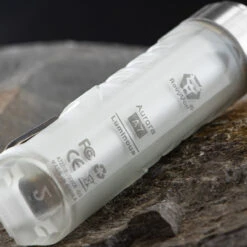 Rovyvon A7 G4 White & UV 4th Gen -GearNest Shop ROV A7 G3 WTUV.2 10082.1666707441.1280.1280 99969.1666864945.1280.1280 87875.1674134707