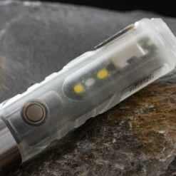 Rovyvon A7 G4 White & UV 4th Gen -GearNest Shop ROV A7 G3 WTUV.3 94289.1666707442.1280.1280 74166.1666864945.1280.1280 44702.1674134707