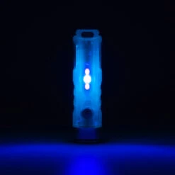 Rovyvon A7 G4 White & UV 4th Gen -GearNest Shop ROV A7 G3 WTUVdet2 66404.1666864843.1280.1280 24630.1674142290