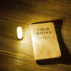 Rovyvon A7 G4 White & UV 4th Gen -GearNest Shop ROV A7 G3 WTUVdet3 29747.1666864946.1280.1280 06158.1674134707